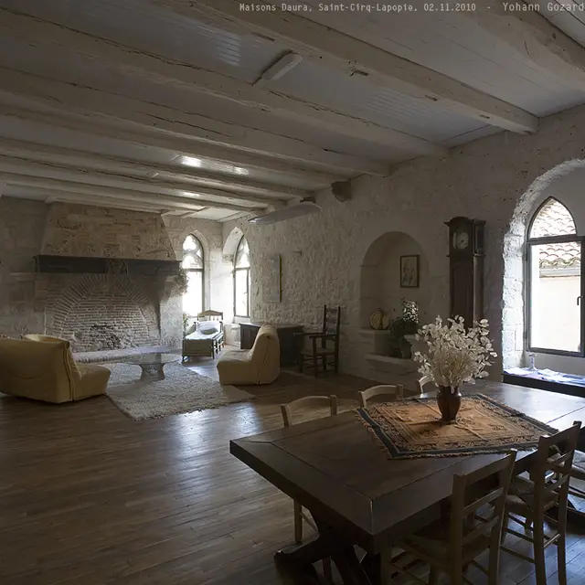 20 INTÉRIEUR grande salle 1er web©.jpg