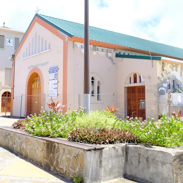 egli marigot 2 copie.jpg