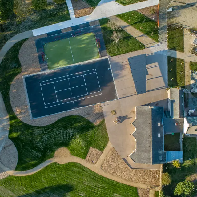 Park Dudi Lauzach ©Christian Baudu - Scopidrone.jpg