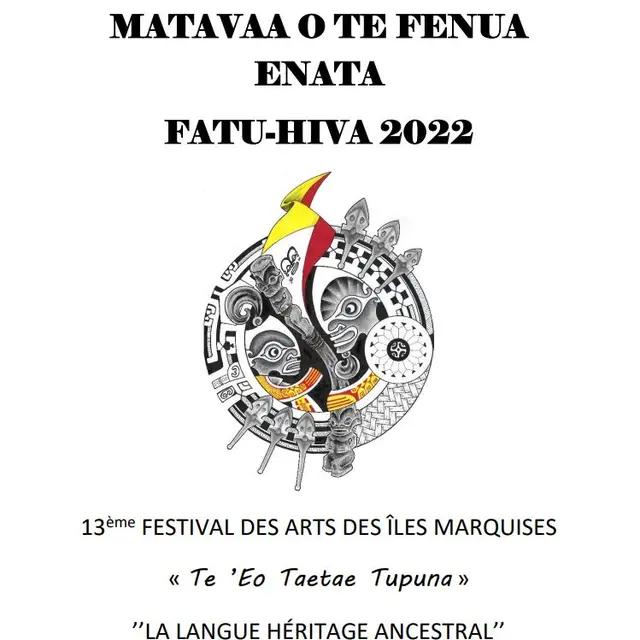 Visuel_Event_Matavaa.JPG