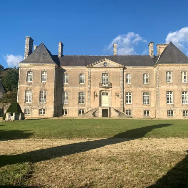Château de Trémohar.jpg