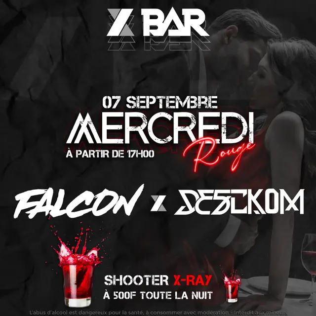 Visuel_Event_Mercredi Rouge Mix by Falcon & Desckom.jpg