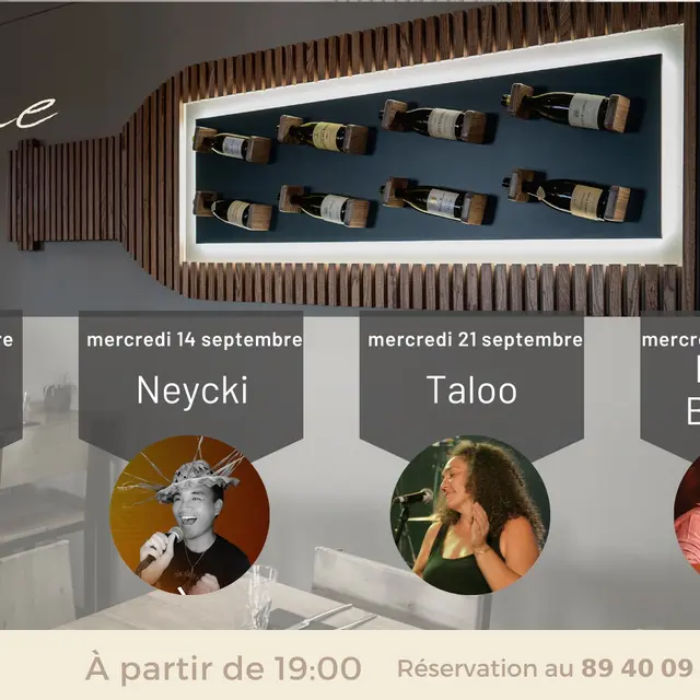 Visuel_Event_Programme Pai Bistro.jpg