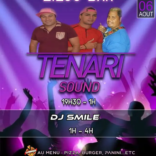 Visuel_Event_Concert Tenari sound.jpg