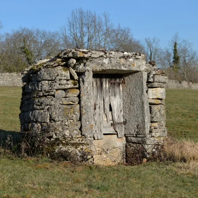 Le puits couvert du Joncas.JPG