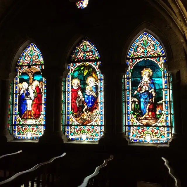 11-Chapelle-de-l-abbatiale-St-Sauveur---Figeac---Lot-Tourisme-C.-Novello.jpg