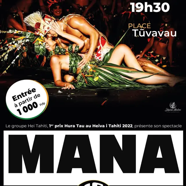 Visuel_Event_Spectacle Hei Tahiti.jpg