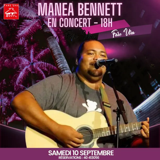 Visuel_Event_Concert Manea Bennett.jpg