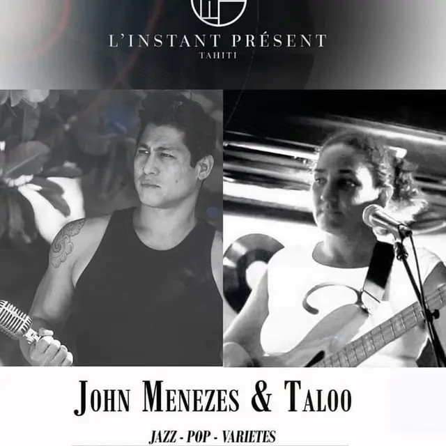 Visuel_Event_Afterwork avec John Menezes & Taloo.jpg