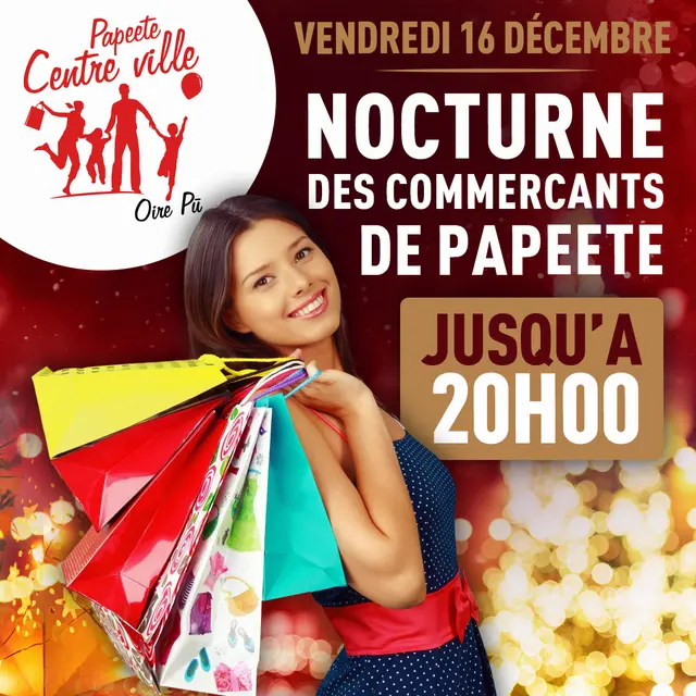 Visuel_Event_Nocturne.jpg