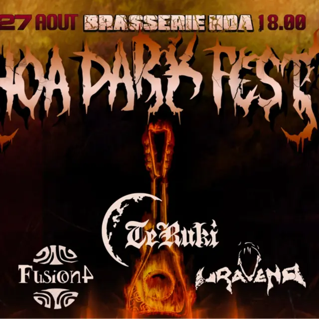 Visuel_Event_Hoa Dark Fest.jpg