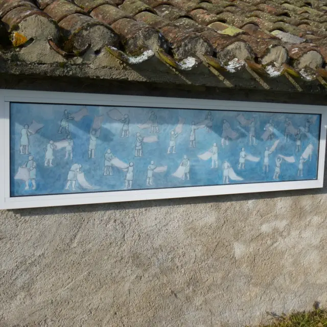 Les lavandières.JPG