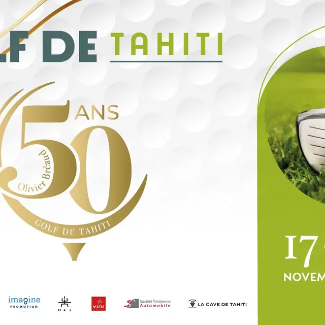 Visuel_Event_Golf de Tahiti.jpg