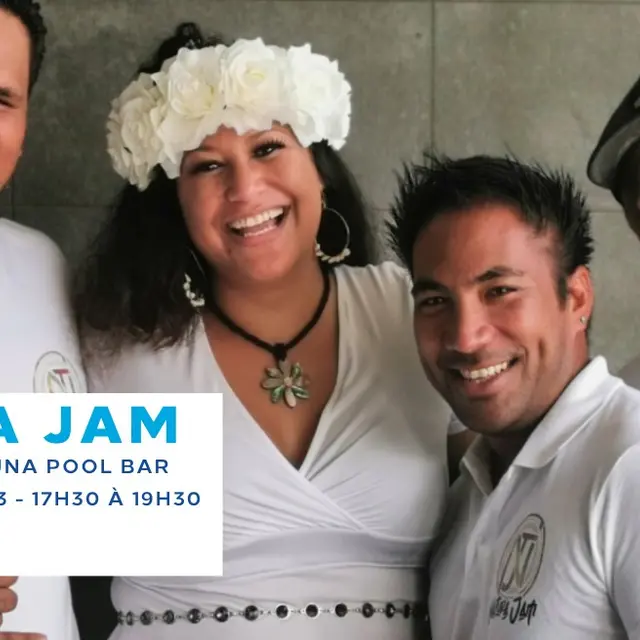 Visuel_Event_Concert Natura Jam.jpg
