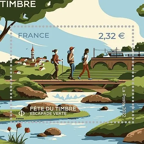 csm_La_Fete_du_timbre_se_deroule_ce_week-end_a_l_hotel_communautaire_c70fd901eb.jpg