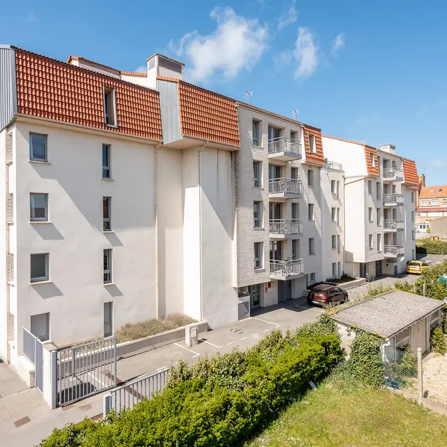Villa_les_Margats_002.jpg