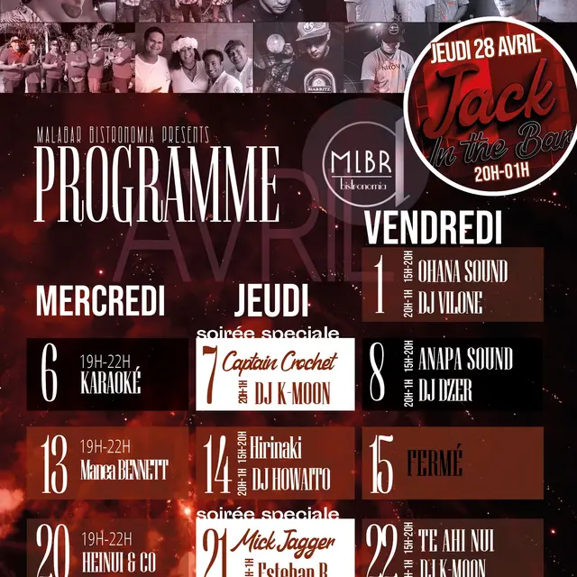 Visuel_Event_Programme Malabar.jpg