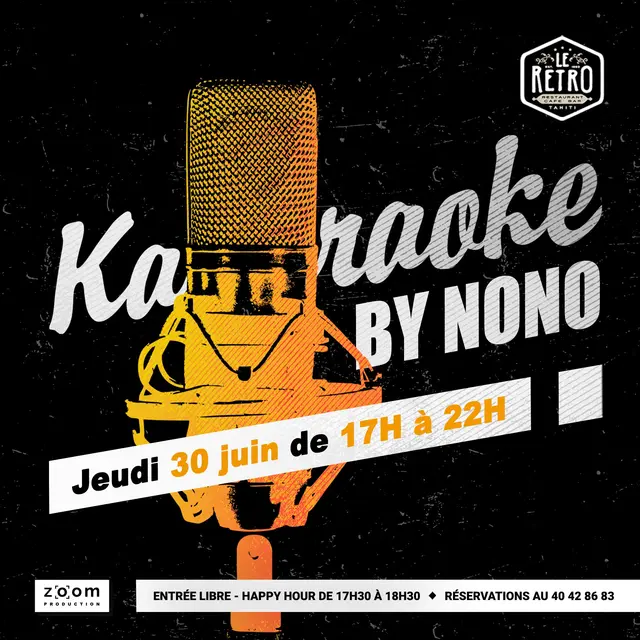 Visuel_Event_Karaoke by nono.jpg