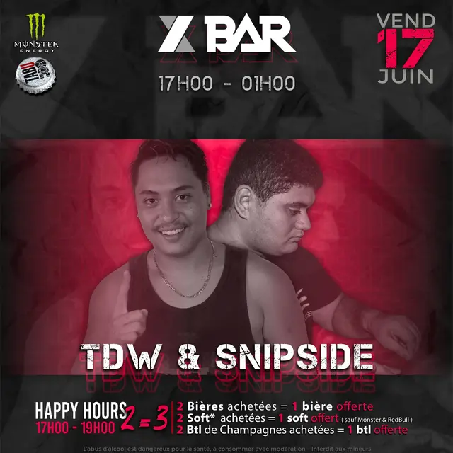Visuel_Event_MIX BY TDW & Snipside.jpg