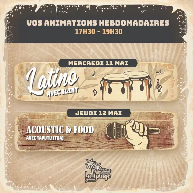 Visuel_Event_Programme Tahiti La PLage.jpg