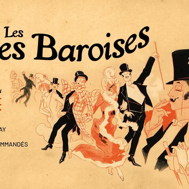 Visuel_Event_Les Folies Baroises.jpg