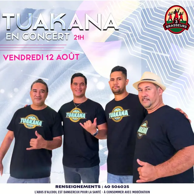 Visuel_Event_Concert Tuakana.jpg