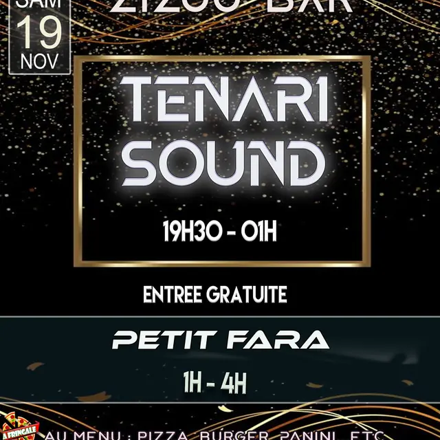 Visuel_Event_Concert Tenari Sound after mix by Petit Fara.jpg