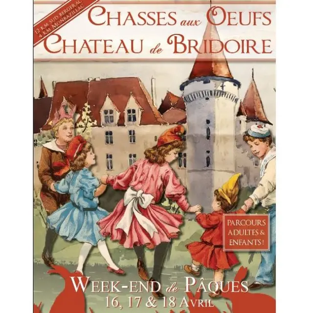 chasse-aux-oeufs-bridoire.jpg