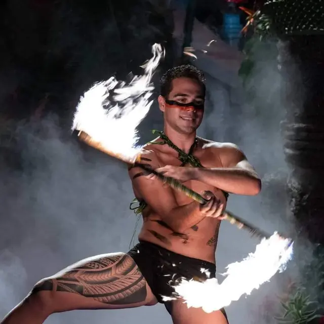 Visuel_Event_Démonstration danse du feu.jpg
