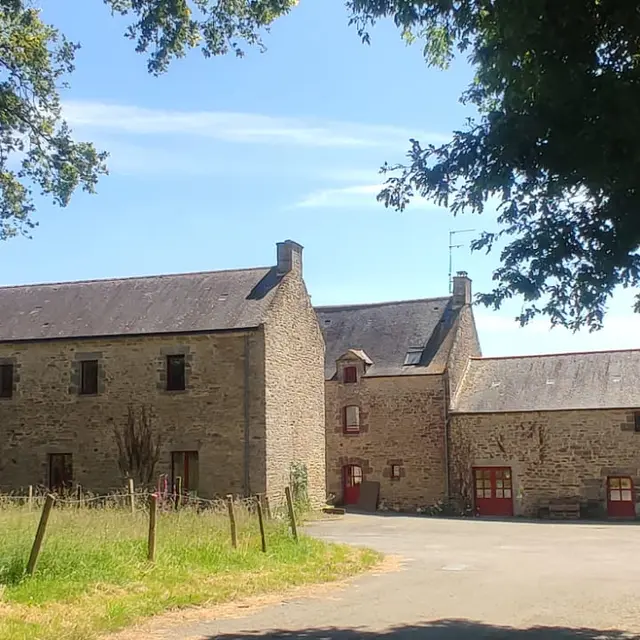 Domaine de Bobehec Chambre d'hôte 4.jpg