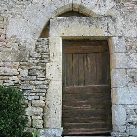 Aujols château 3 CG46P_06460444NUCA_P[1].jpg