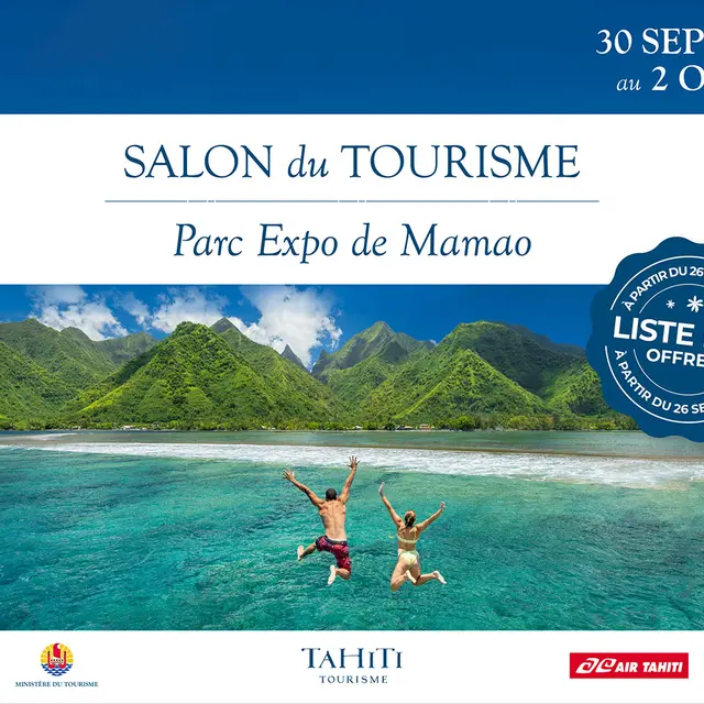 CP_1600x1000px_Salon-du-Tourisme_Septembre-2022.jpg
