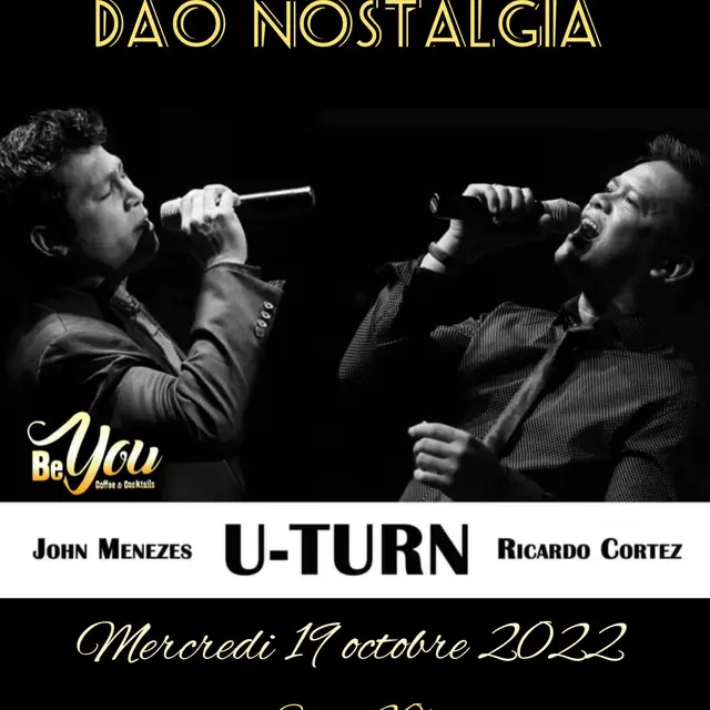 Visuel_Event_Concert U-Turn.jpg