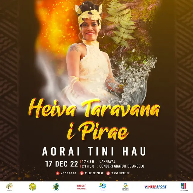 Visuel_Event_Heiva Taravana i Pirae.jpg