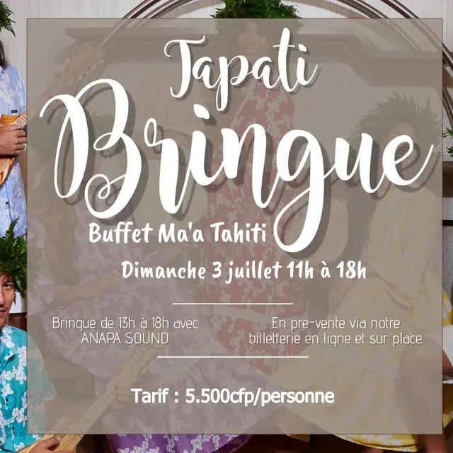 Visuel_Event_Tapati Brunch.jpg