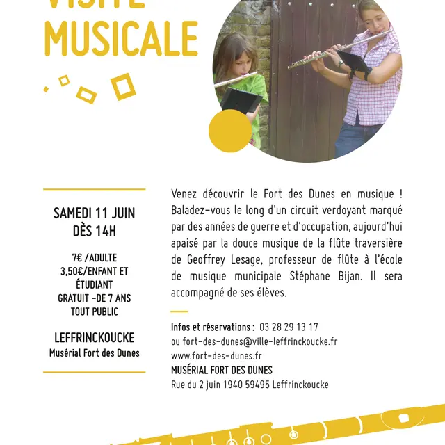 BROCHURE_MAM229.jpg