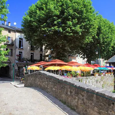 Jour de marché à Meyrueis  ©OT Gorges du Tarn et Cévennes.jpg