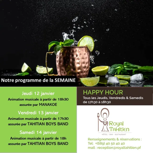 Visuel_Event_Programme RT.jpg