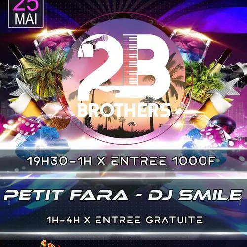 Visuel_Event_Concert 2B Brothers after mix Petit Fara & DJ Smile.jpg
