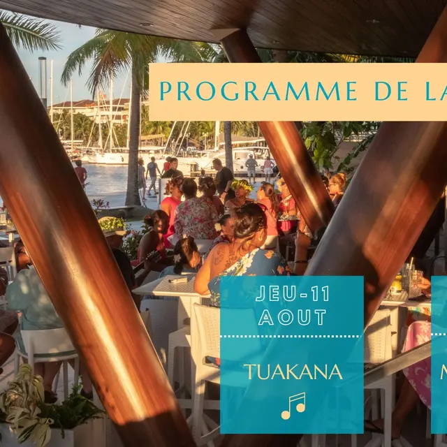 Visuel_Event_Programme Meherio.jpg