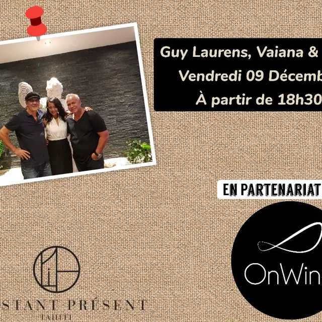 Visuel_Event_Afterwork avec Guy, Vaiana & Poné.jpg