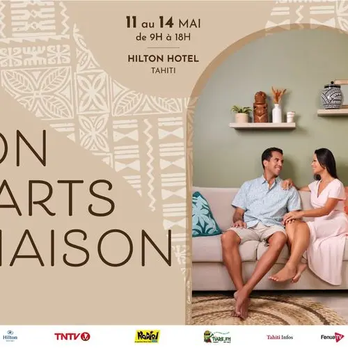 Visuel_Event_Salon des arts de la maison.jpg
