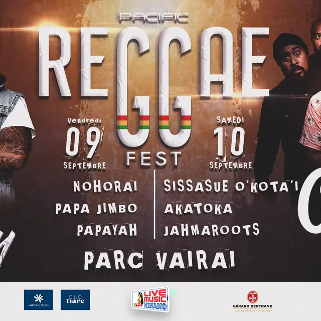 Visuel_Event_Reggae Fest.jpg