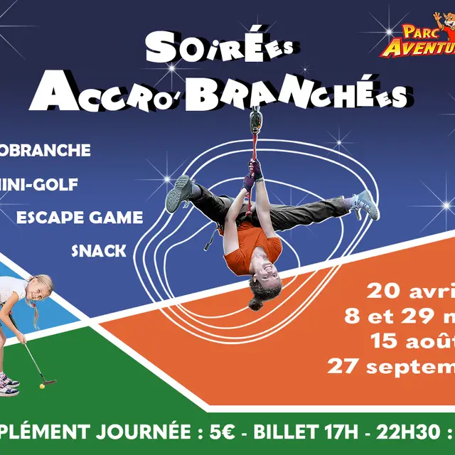Soirée accro'branchées Magny-en-Vexin 20 04 25.jpg