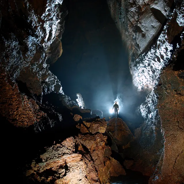 POI 10- Rivière souterrain ©J-F Fabriol.jpg