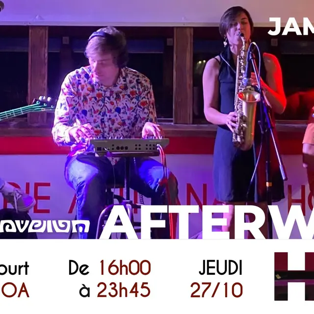 Visuel_Event_Afterwork Hoa.jpg