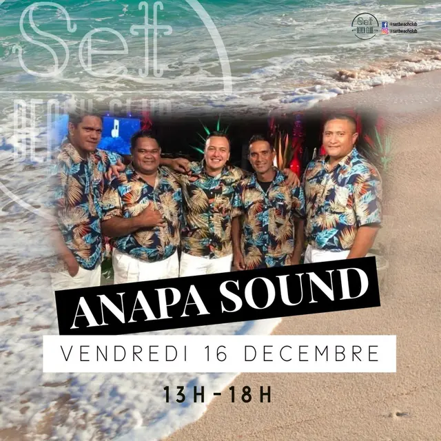 Visuel_Event_Concert Anapa Sound.jpg