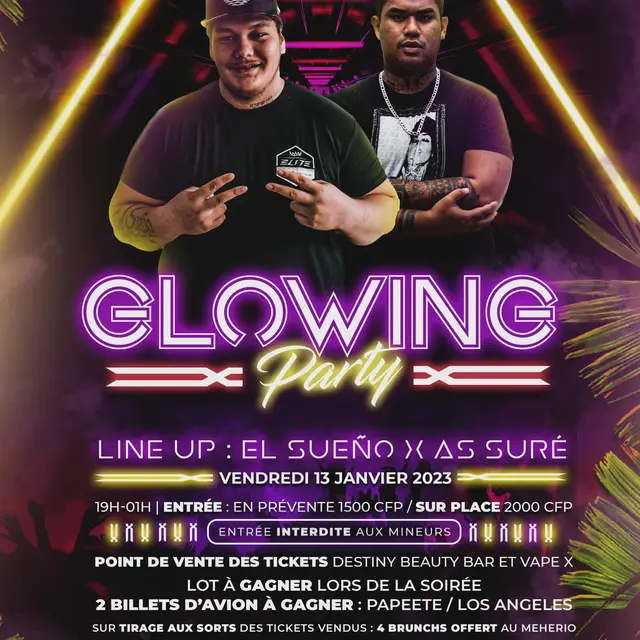 Visuel_Event_Glowing Party.jpg