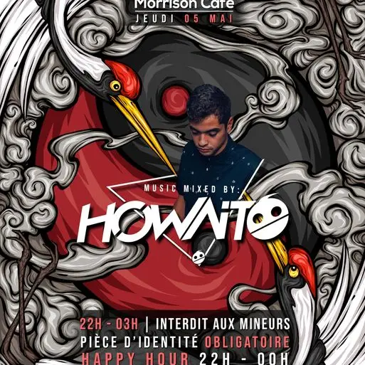 Visuel_Event_Music mixed by Howaito.jpg