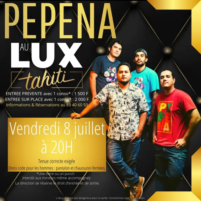 Visuel_Event_Concert Pepena.jpg